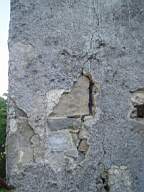 coolross 2085.jpg